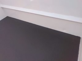 H26年　日野 デュトロ 3ｔ 低床 強化ダンプ ・Ｌゲート