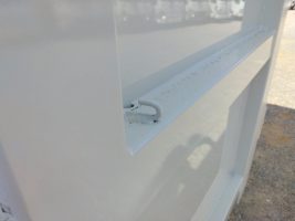 H24年　日野 デュトロ 3ｔ 低床 深ダンプ