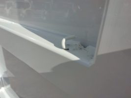 H24年　日野 デュトロ 3ｔ 低床 深ダンプ