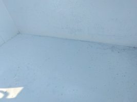 H27年　日野 デュトロ 3ｔ 低床ダンプ　AT車