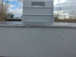 H24年　いすゞ エルフ 3ｔ 低床 ダンプ