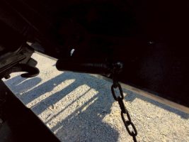 H29年　いすゞ エルフ 3ｔ 低床 強化ダンプ