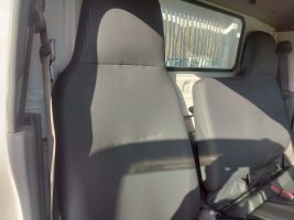 H26年　日野 デュトロ 3ｔ 低床 強化ダンプ ・Ｌゲート