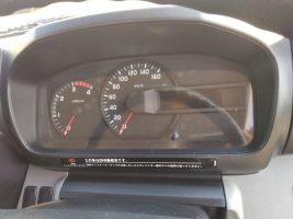 H27年　日野 デュトロ 3ｔ 低床ダンプ　AT車