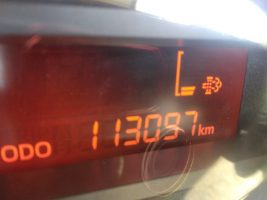 H26年　日野 デュトロ 3ｔ 低床 強化ダンプ ・Ｌゲート