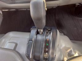 H27年　日野 デュトロ 3ｔ 低床ダンプ　AT車