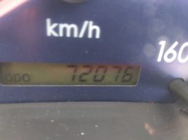 H19年　三菱 キャンター 3ｔ アームロール