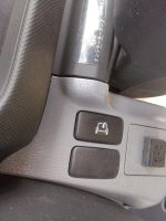 H26年　日野 デュトロ 3ｔ 低床 強化ダンプ ・Ｌゲート