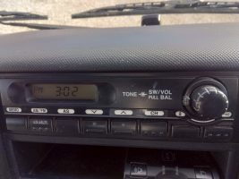 H26年　日野 デュトロ 3ｔ 低床 強化ダンプ ・Ｌゲート