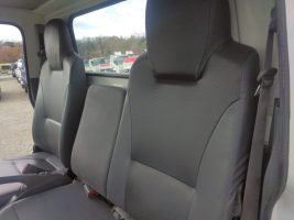 H24年　いすゞ エルフ 3ｔ 低床 ダンプ