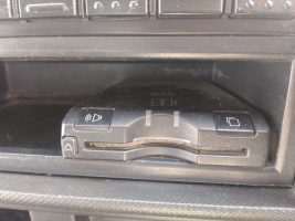 H26年　日野 デュトロ 3ｔ 低床 強化ダンプ ・Ｌゲート