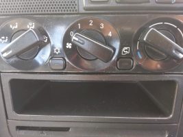 H19年　三菱 キャンター 3ｔ アームロール