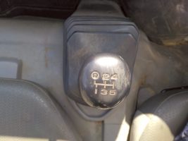 H24年　日野 デュトロ 3ｔ 低床 深ダンプ