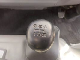 H26年　日野 デュトロ 3ｔ 低床 強化ダンプ ・Ｌゲート