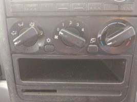 H20年　三菱 キャンター 2.95ｔ 低床 強化ダンプ