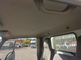 H26年　日野 デュトロ 3ｔ 低床 強化ダンプ ・Ｌゲート