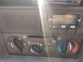 H29年　いすゞ エルフ 3ｔ 低床 強化ダンプ