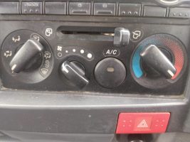 H24年　いすゞ エルフ 3ｔ 低床 ダンプ