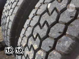 H26年　日野 デュトロ 3ｔ 低床 強化ダンプ ・Ｌゲート