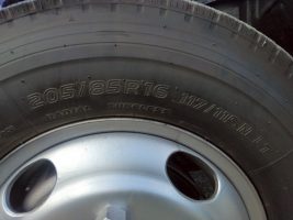 H19年　三菱 キャンター 3ｔ アームロール