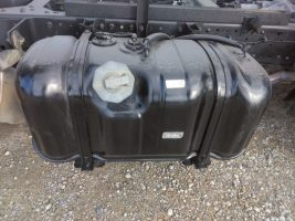 H24年　いすゞ エルフ 3ｔ 低床 ダンプ