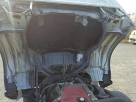 H28年　日野 デュトロ 3ｔ 高床 強化ダンプ