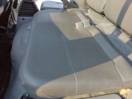 H28年　日野 デュトロ 3ｔ 高床 強化ダンプ