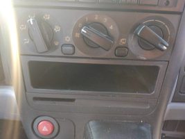 H17年　キャンター 3ｔ アームロール