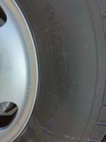 H28年　日野 デュトロ 3ｔ 高床 強化ダンプ