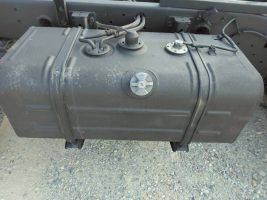 H28年　日野 デュトロ 3ｔ 高床 強化ダンプ