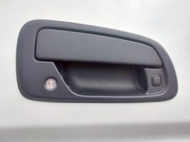 H28年　デュトロ 3ｔ低床 強化ダンプ