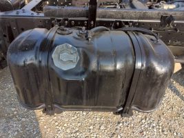 H27年　エルフ 3ｔ 低床 深ダンプ