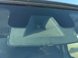 H30年　デュトロ 3ｔ 低床 強化ダンプ　AT車