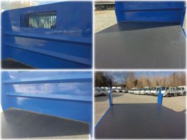 H26年　タイタン 3ｔ 高床 強化ダンプ