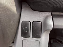 H25年　デュトロ 3ｔ 高床ダンプ