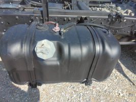 H30年　エルフ 3ｔ 高床 ローダー 強化ダンプ AT車