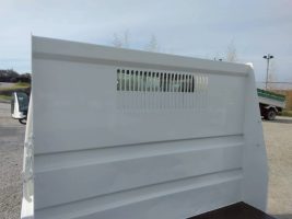 H18年　タイタン 3ｔ 低床ダンプ　