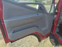 H16年　キャンター 3ｔ 低床ダンプ