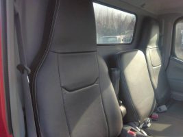 H16年　キャンター 3ｔ 低床ダンプ