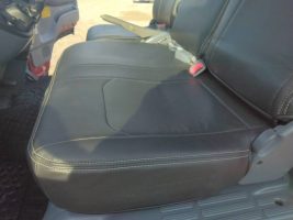 H16年　キャンター 3ｔ 低床ダンプ