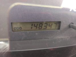 H18年　タイタン 3ｔ 低床ダンプ　