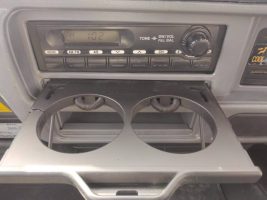 H18年　タイタン 3ｔ 低床ダンプ　