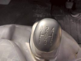 H18年　タイタン 3ｔ 低床ダンプ　