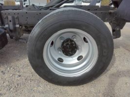 H18年　タイタン 3ｔ 低床ダンプ　