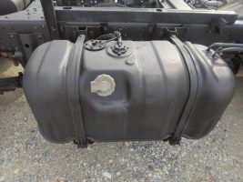 H18年　タイタン 3ｔ 低床ダンプ　