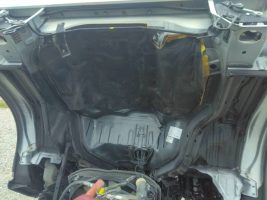 R1年　デュトロ 2ｔ 低床 強化ダンプ パートタイム4WD