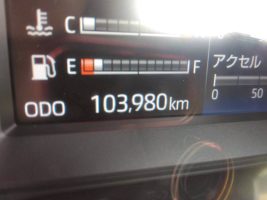 R1年　デュトロ 2ｔ 低床 強化ダンプ パートタイム4WD