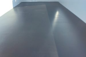 H29年　いすゞ エルフ 3ｔ 低床 強化ダンプ