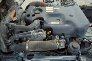 H24年　いすゞ エルフ 3ｔ 高床 強化 ダンプ