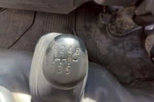 H25年　いすゞ エルフ 3ｔ 高床 ダンプ